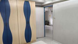 Blk 513 Pangshan Valley (Bukit Panjang), HDB 4 Rooms #574480171